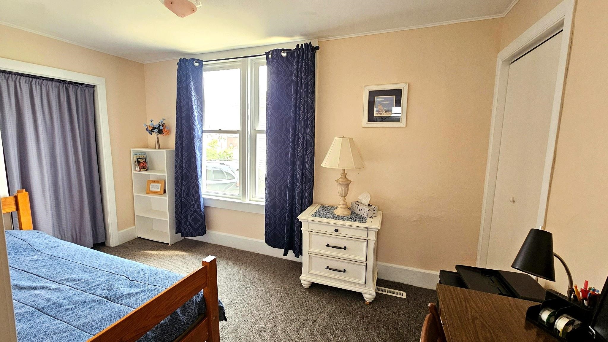 403 North Clark Street Appleton, WI 54911 - Photo 27 of 38 Gallery Image 27