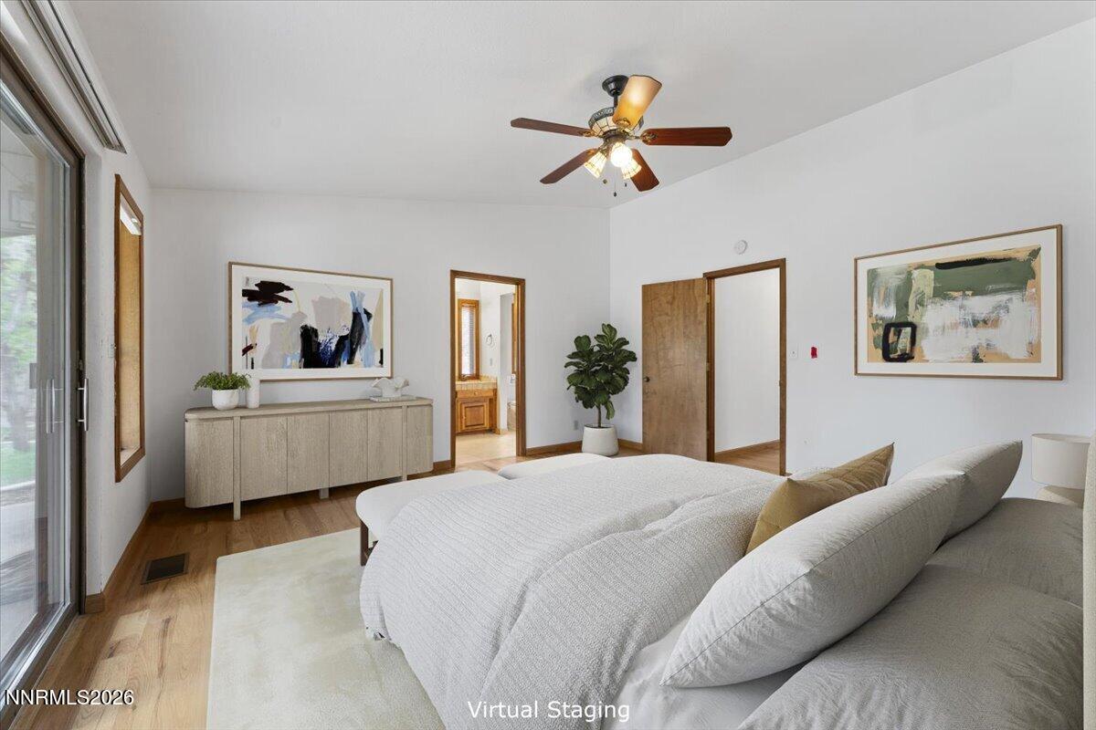4120 Plateau Road Reno, NV 89519 - Photo 29 of 76 25-Virtually Staged 3 of 3