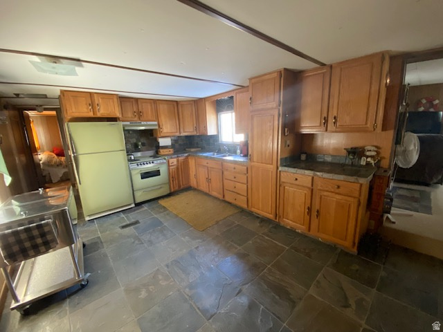 955 East 5240 North Helper, UT 84526 - Photo 10 of 23