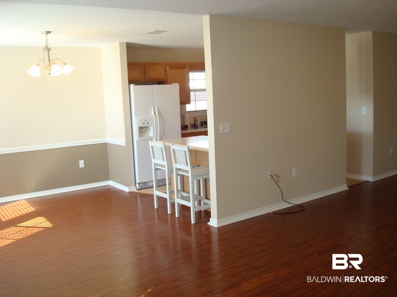 1004 Amazon Drive Foley, AL 36535 - Photo 7 of 31