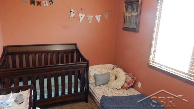 2375 South Thomas Road Saginaw, MI 48609 - Photo 21 of 29 31306797-20.JPG