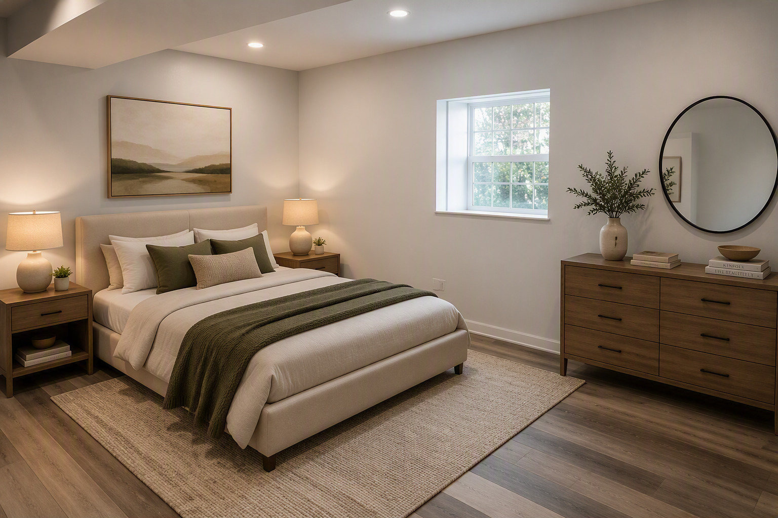 6042 West Addison Street Chicago, IL 60634 - Photo 8 of 22 Gallery Image 8