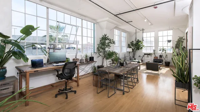 $479,000 | 420 San Pedro Street, Unit 319, Los Angeles, CA 90013