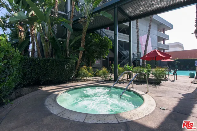 $479,000 | 420 San Pedro Street, Unit 319, Los Angeles, CA 90013