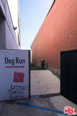 $479,000 | 420 San Pedro Street, Unit 319, Los Angeles, CA 90013