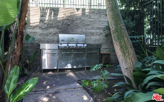 $479,000 | 420 San Pedro Street, Unit 319, Los Angeles, CA 90013