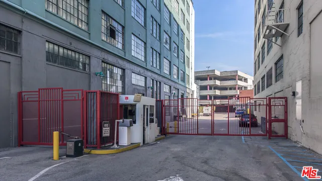 $479,000 | 420 San Pedro Street, Unit 319, Los Angeles, CA 90013