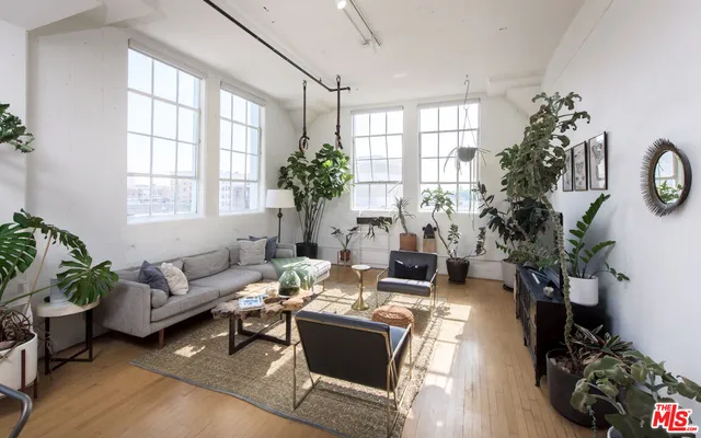 $479,000 | 420 San Pedro Street, Unit 319, Los Angeles, CA 90013