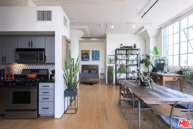 $479,000 | 420 San Pedro Street, Unit 319, Los Angeles, CA 90013