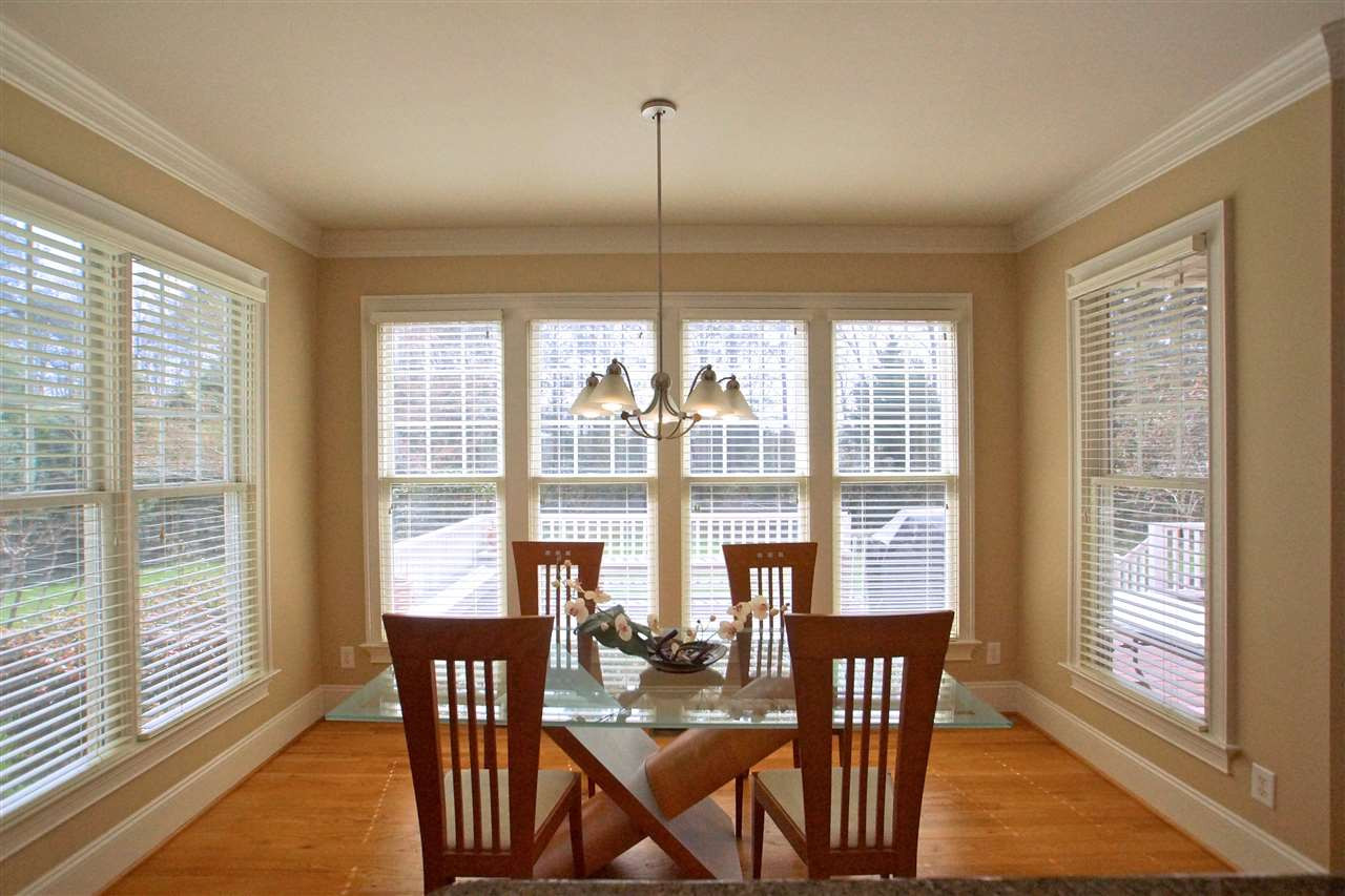 5014 Sears Farm Road Cary, NC 27519 - Photo 4 of 25 Photo 4