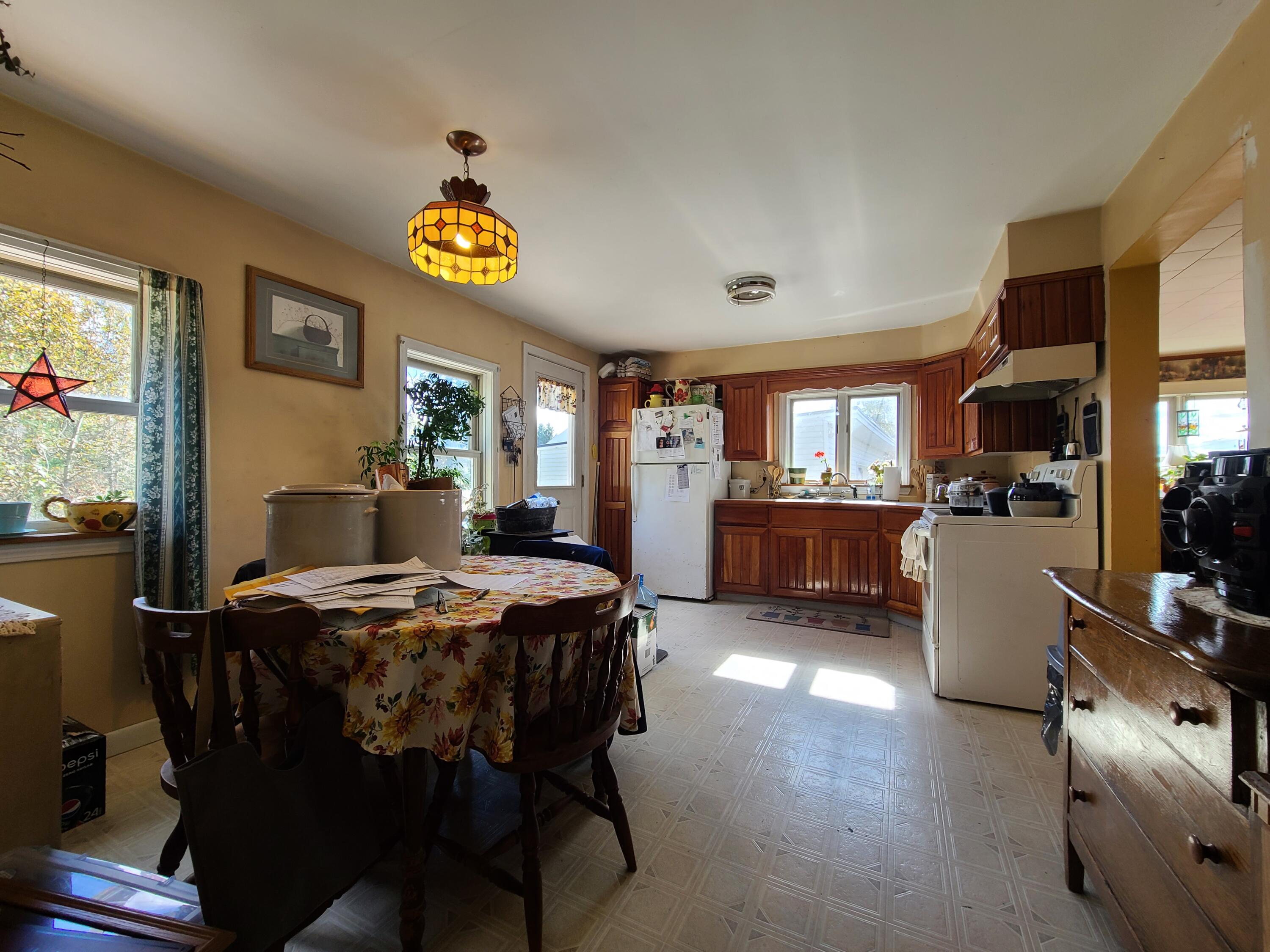 241 McSheffery Road Houlton, ME 04730 - Photo 10 of 19 20221010_121847