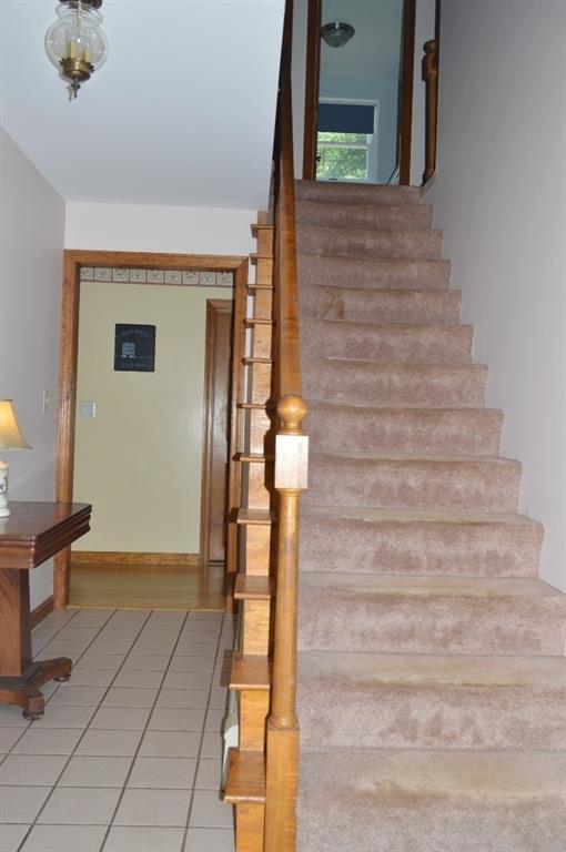 60 Nottingham Road Winthrop, ME 04364 - Photo 14 of 17 Photo