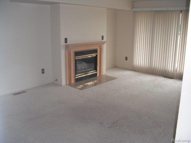 38200 Wick Road Romulus, MI 48174 - Photo 9 of 15 DSCF0028