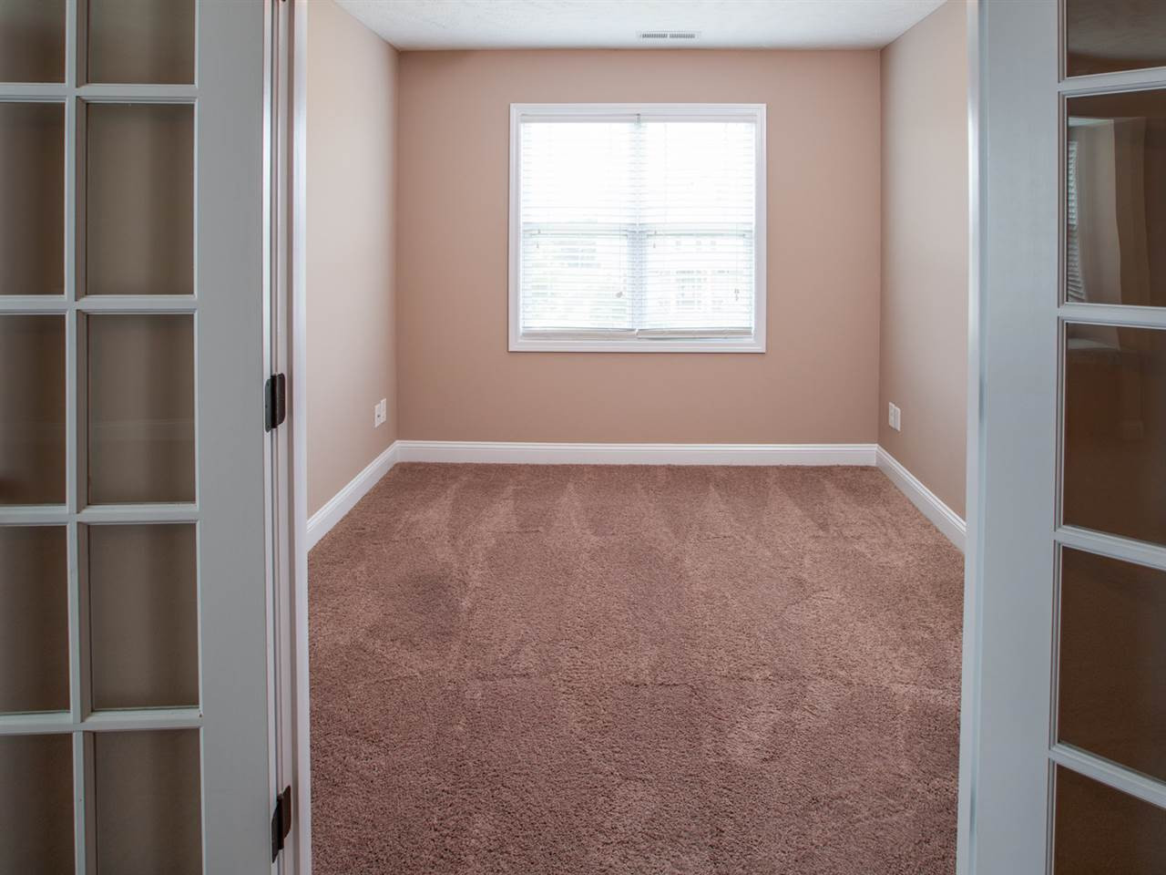213 Brookstone Way Angier, NC 27501 - Photo 21 of 25 Photo 21