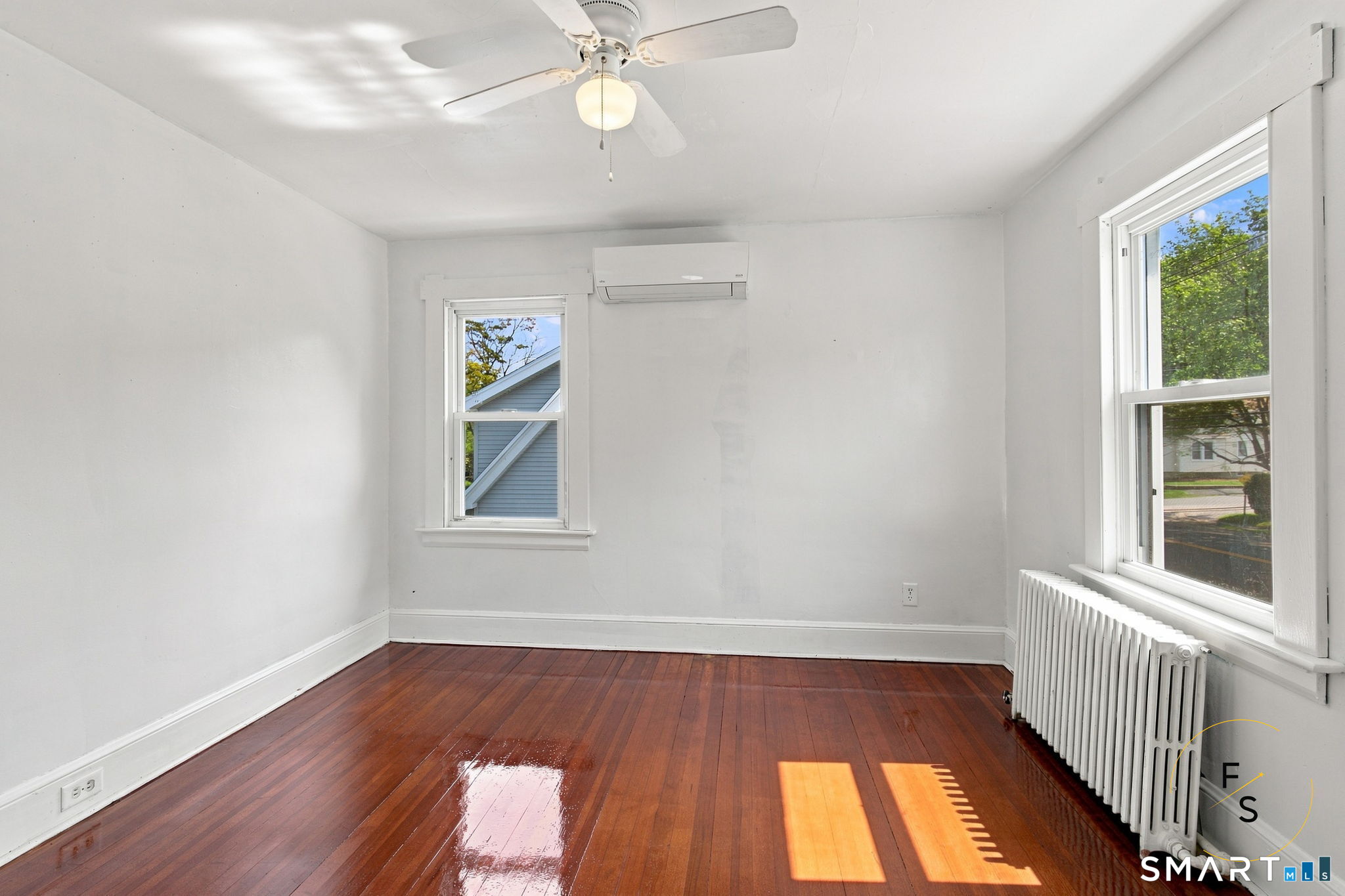 315 Frost Road Waterbury, CT 06705 - Photo 19 of 29 Gallery Image 19