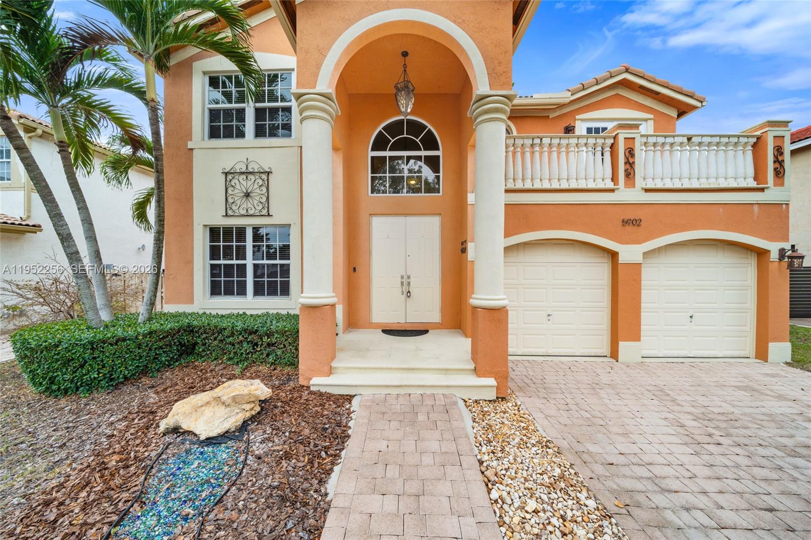 5902 Southwest 166th Court Miami, FL 33193 - Photo 1 of 45