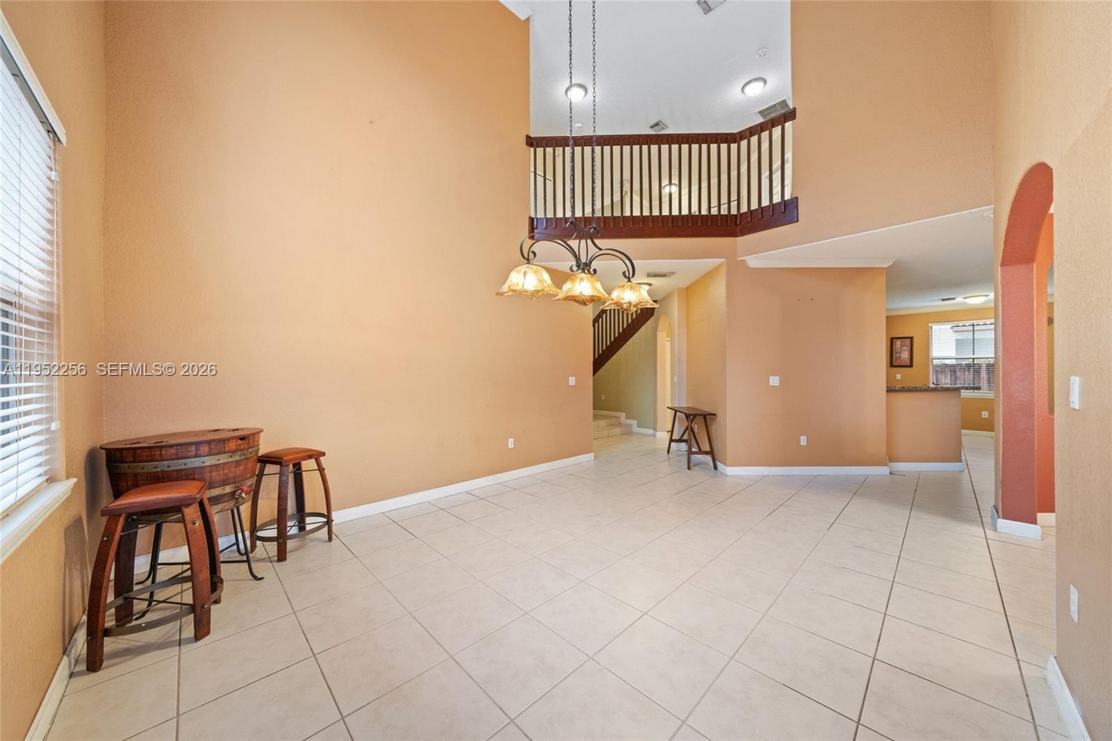 5902 Southwest 166th Court Miami, FL 33193 - Photo 11 of 45