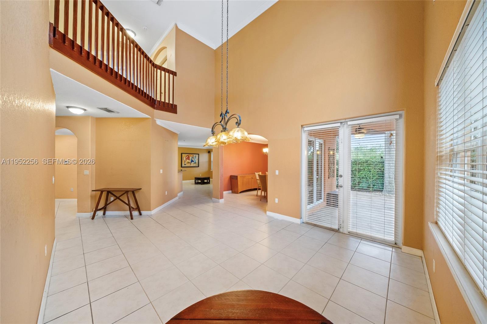 5902 Southwest 166th Court Miami, FL 33193 - Photo 12 of 45