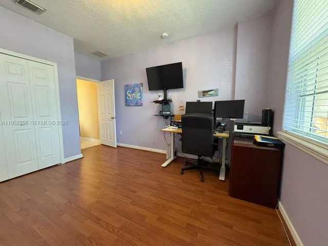 $920,000 | 5902 Southwest 166th Court, Miami, FL 33193