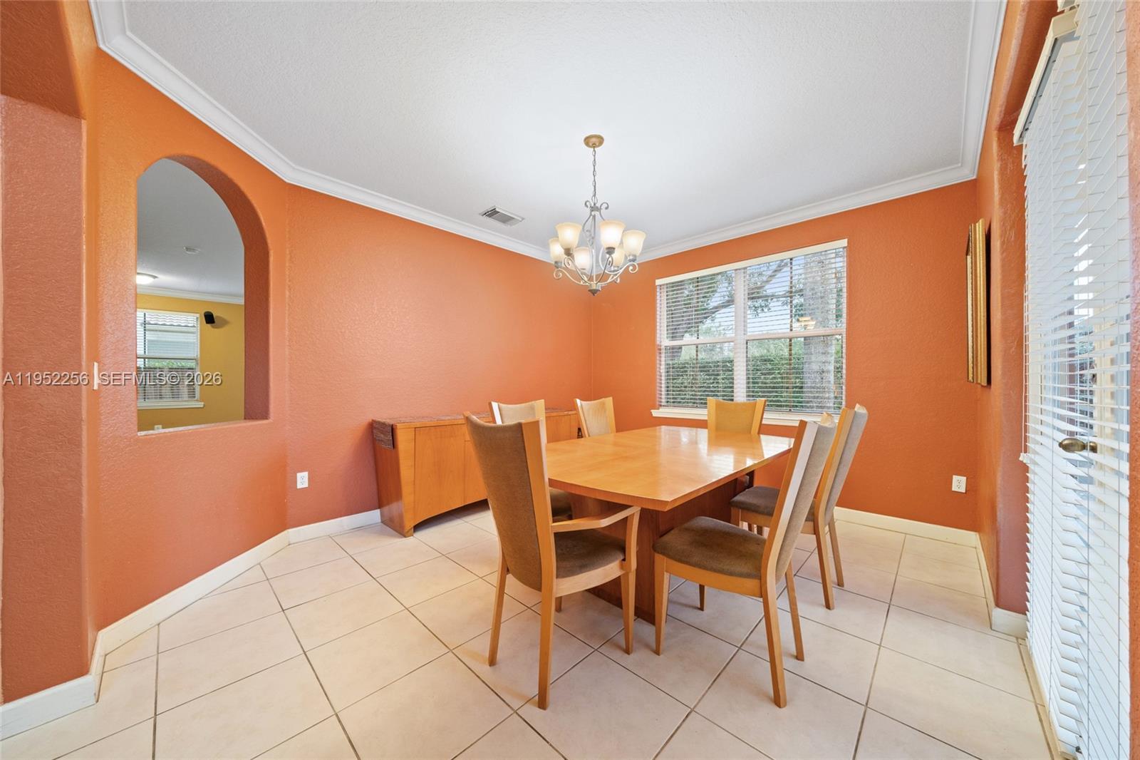 5902 Southwest 166th Court Miami, FL 33193 - Photo 13 of 45