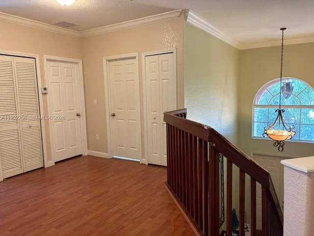 $920,000 | 5902 Southwest 166th Court, Miami, FL 33193