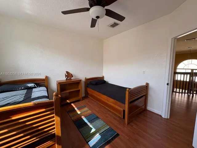 $920,000 | 5902 Southwest 166th Court, Miami, FL 33193