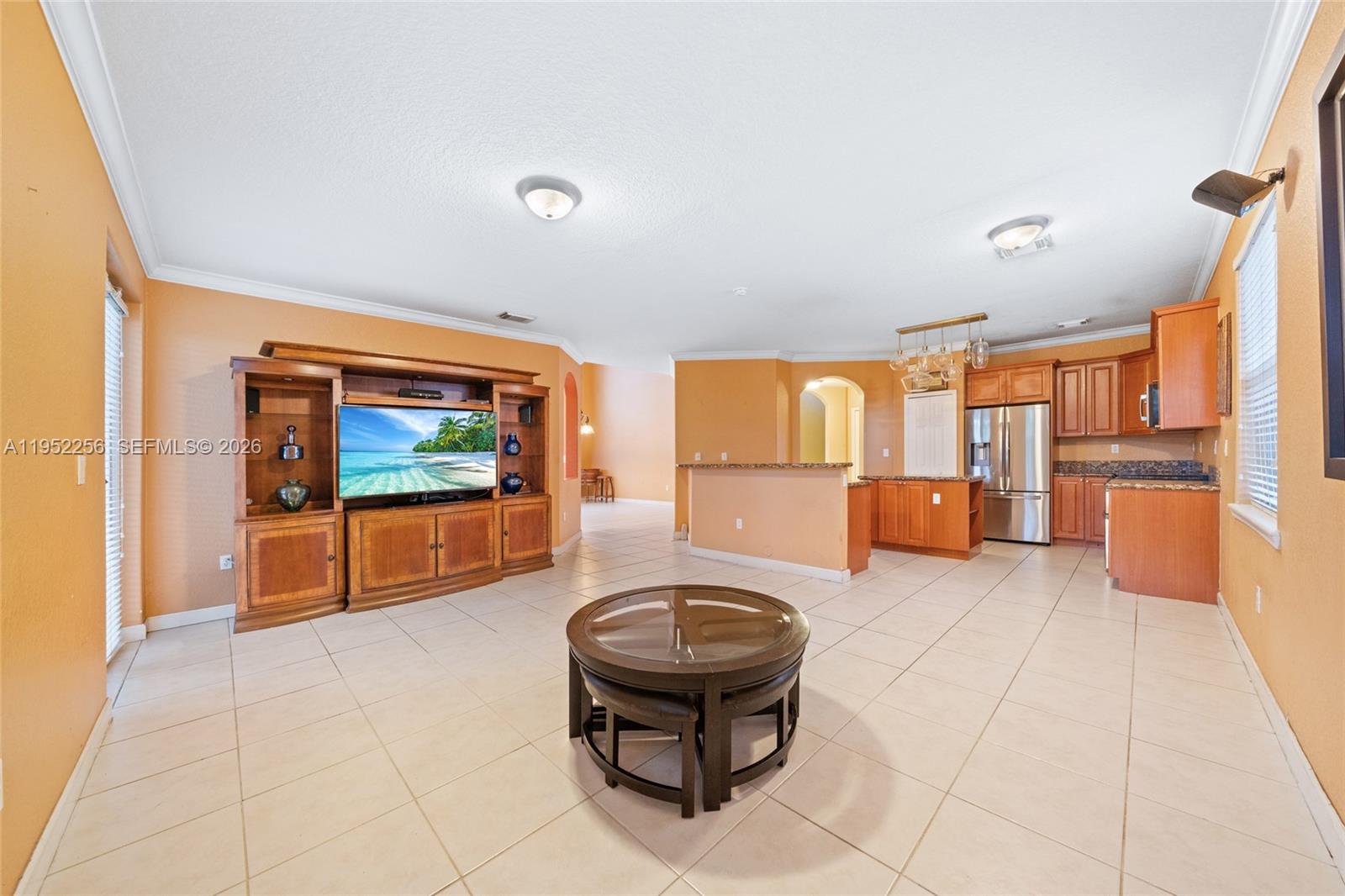 5902 Southwest 166th Court Miami, FL 33193 - Photo 15 of 45