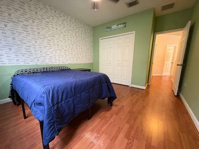 $920,000 | 5902 Southwest 166th Court, Miami, FL 33193