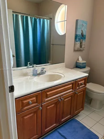 $920,000 | 5902 Southwest 166th Court, Miami, FL 33193