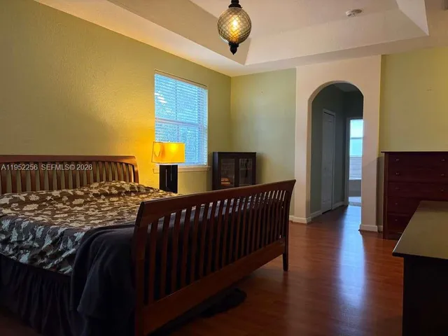 $920,000 | 5902 Southwest 166th Court, Miami, FL 33193