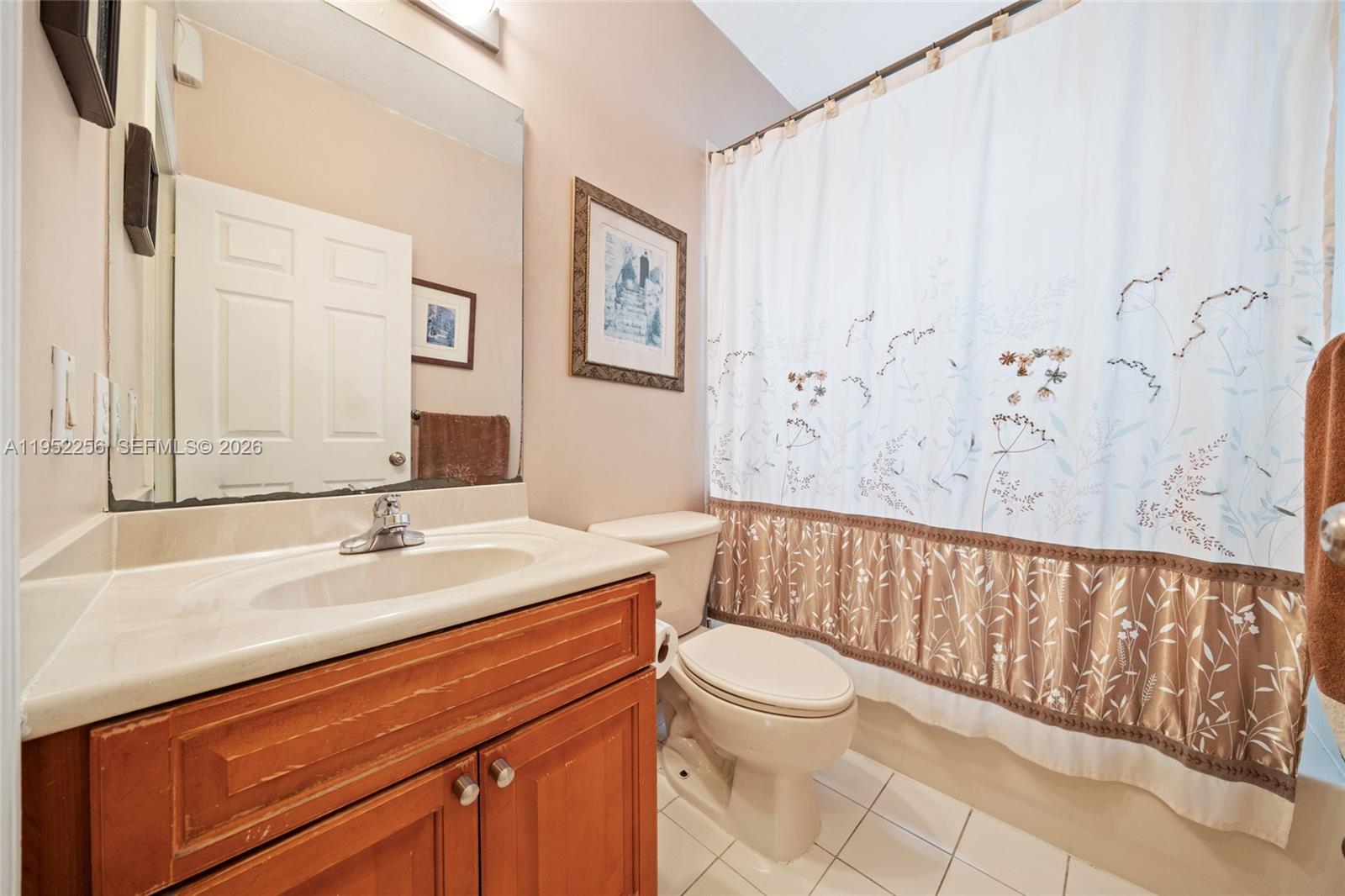 5902 Southwest 166th Court Miami, FL 33193 - Photo 22 of 45