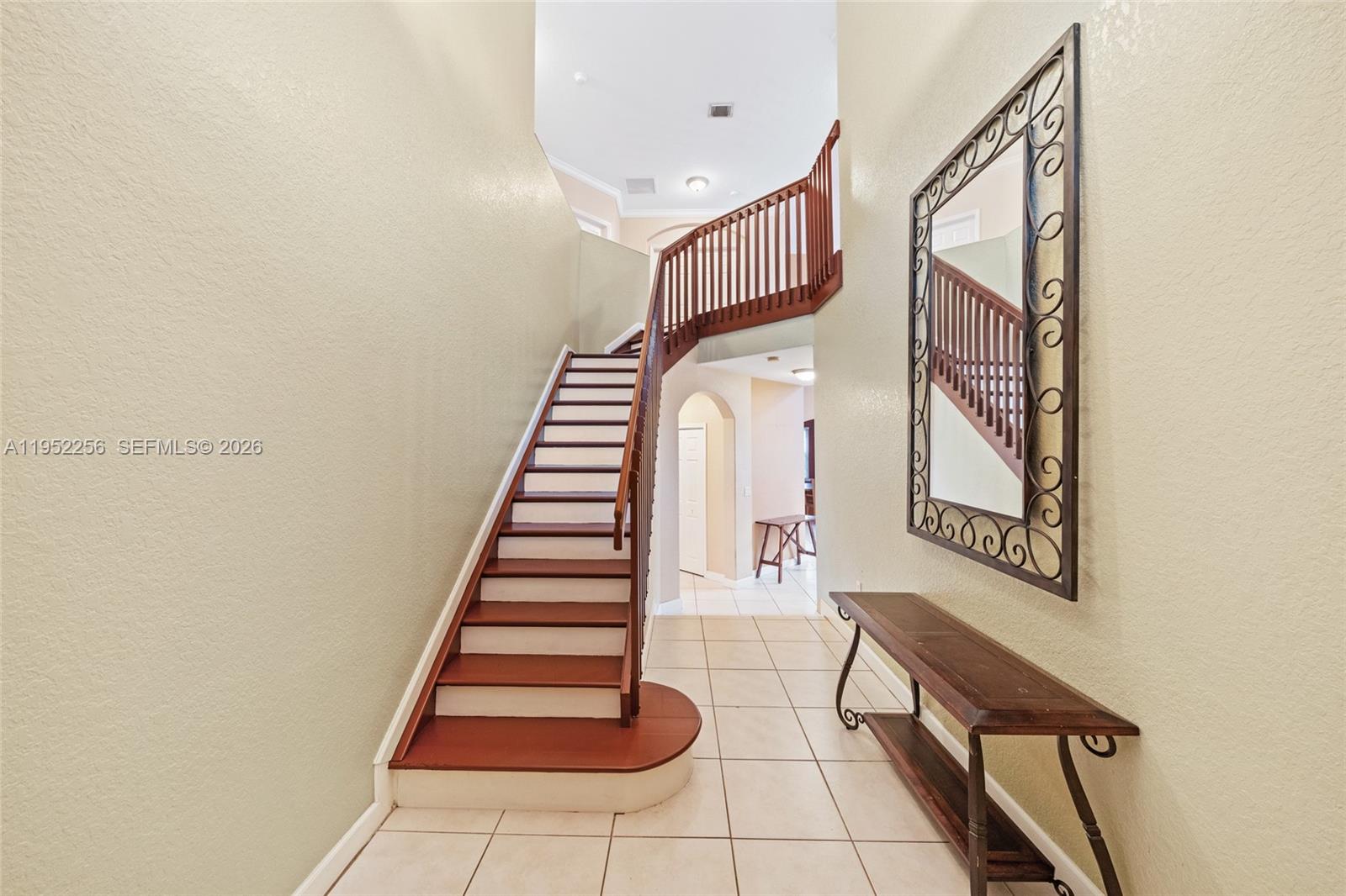 5902 Southwest 166th Court Miami, FL 33193 - Photo 24 of 45