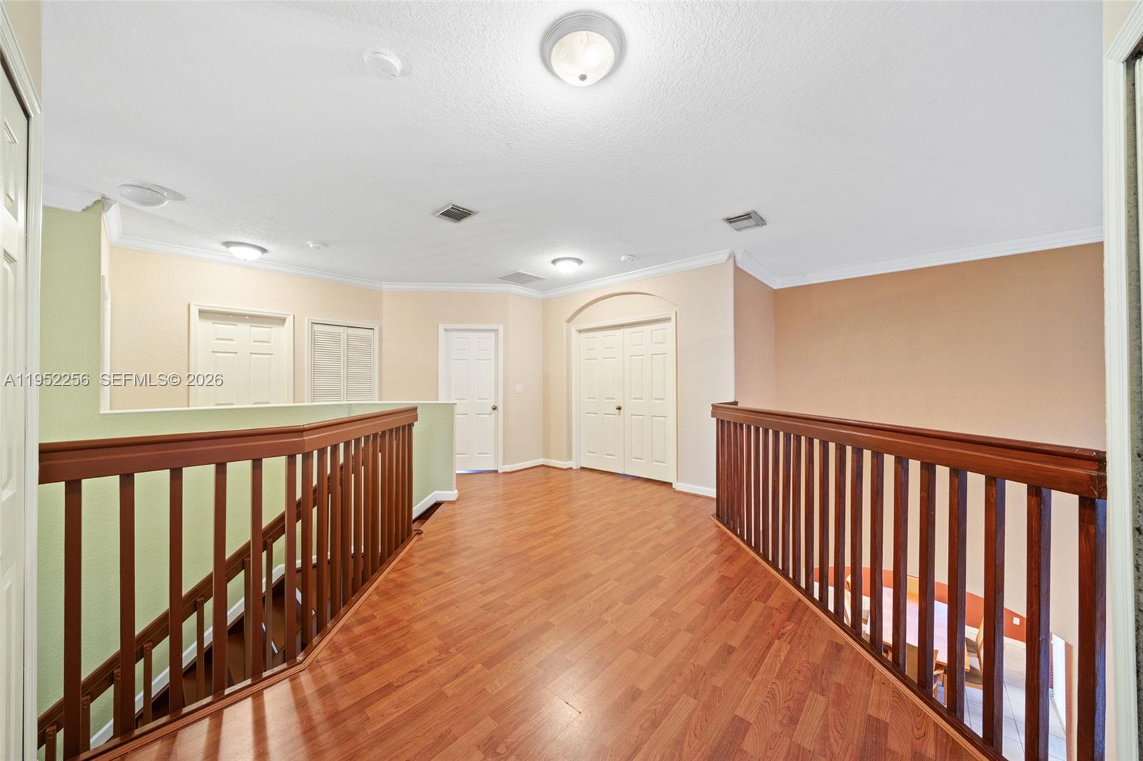 5902 Southwest 166th Court Miami, FL 33193 - Photo 26 of 45