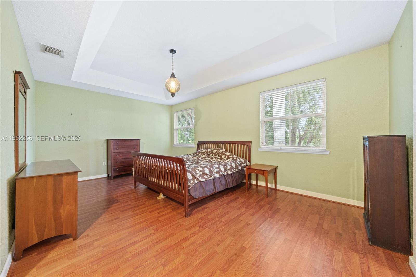 5902 Southwest 166th Court Miami, FL 33193 - Photo 27 of 45