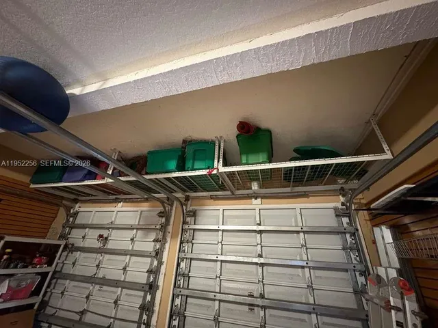 $920,000 | 5902 Southwest 166th Court, Miami, FL 33193