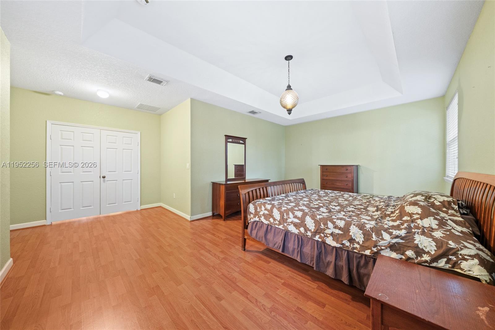 5902 Southwest 166th Court Miami, FL 33193 - Photo 28 of 45