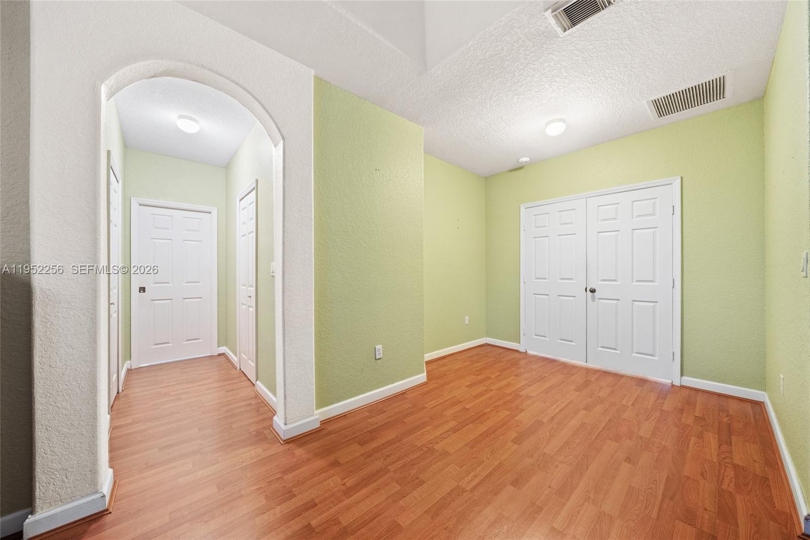 5902 Southwest 166th Court Miami, FL 33193 - Photo 29 of 45