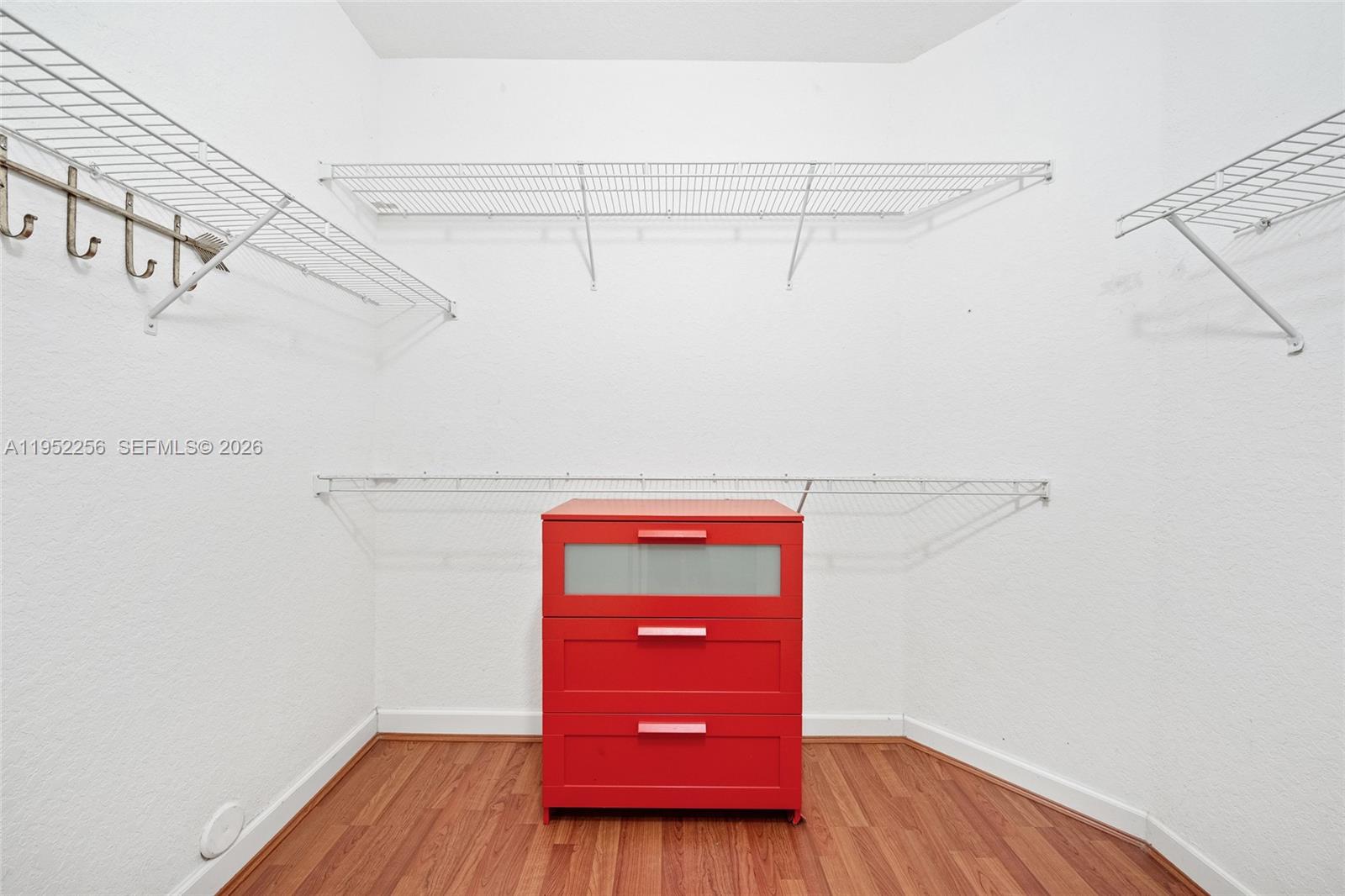 5902 Southwest 166th Court Miami, FL 33193 - Photo 30 of 45