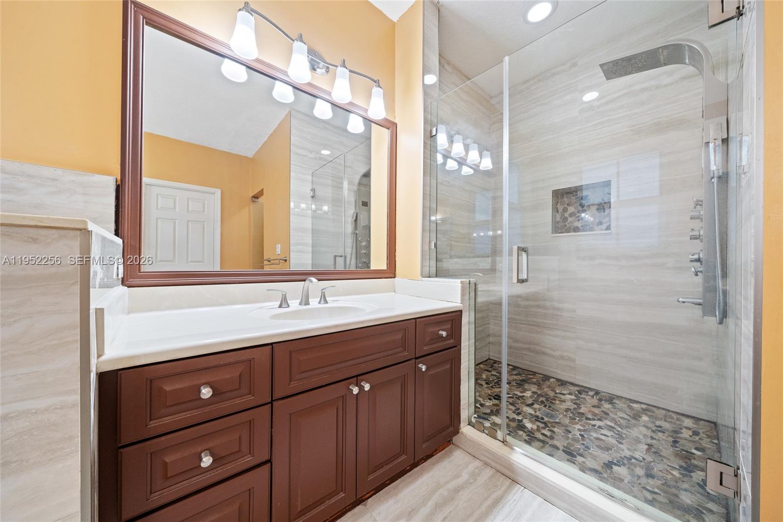 5902 Southwest 166th Court Miami, FL 33193 - Photo 34 of 45