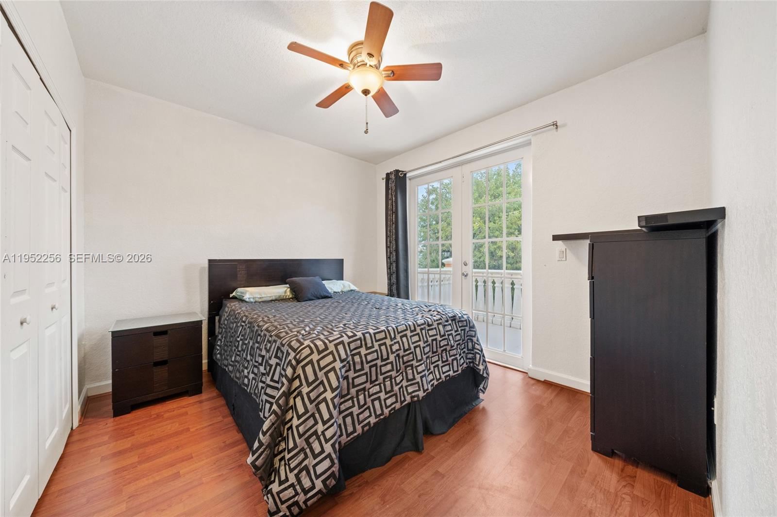 5902 Southwest 166th Court Miami, FL 33193 - Photo 36 of 45