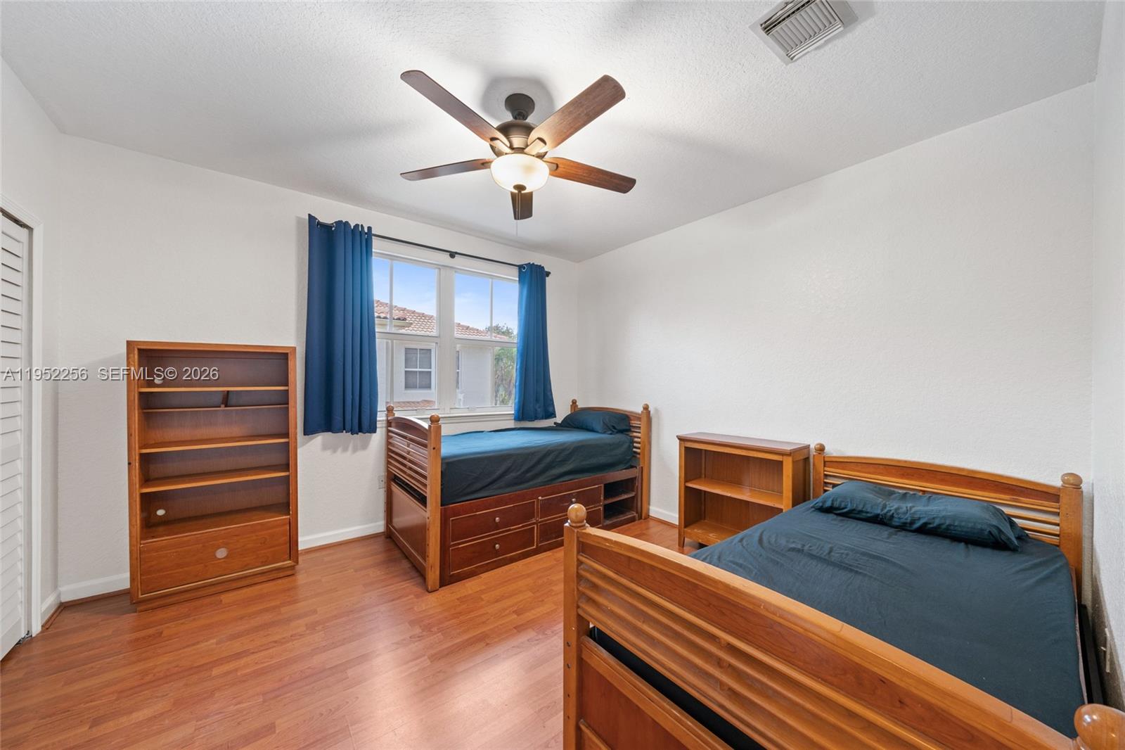 5902 Southwest 166th Court Miami, FL 33193 - Photo 39 of 45