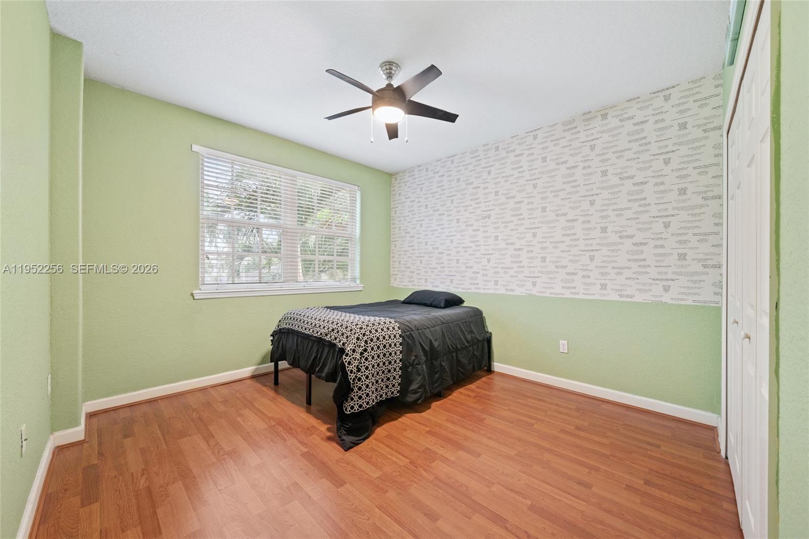 5902 Southwest 166th Court Miami, FL 33193 - Photo 40 of 45