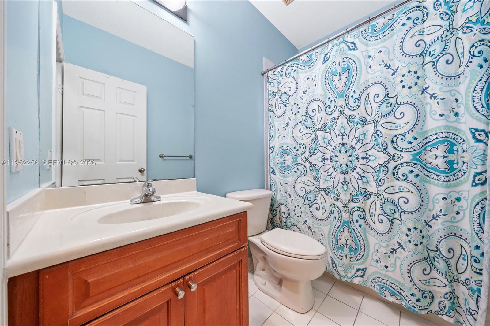 5902 Southwest 166th Court Miami, FL 33193 - Photo 41 of 45