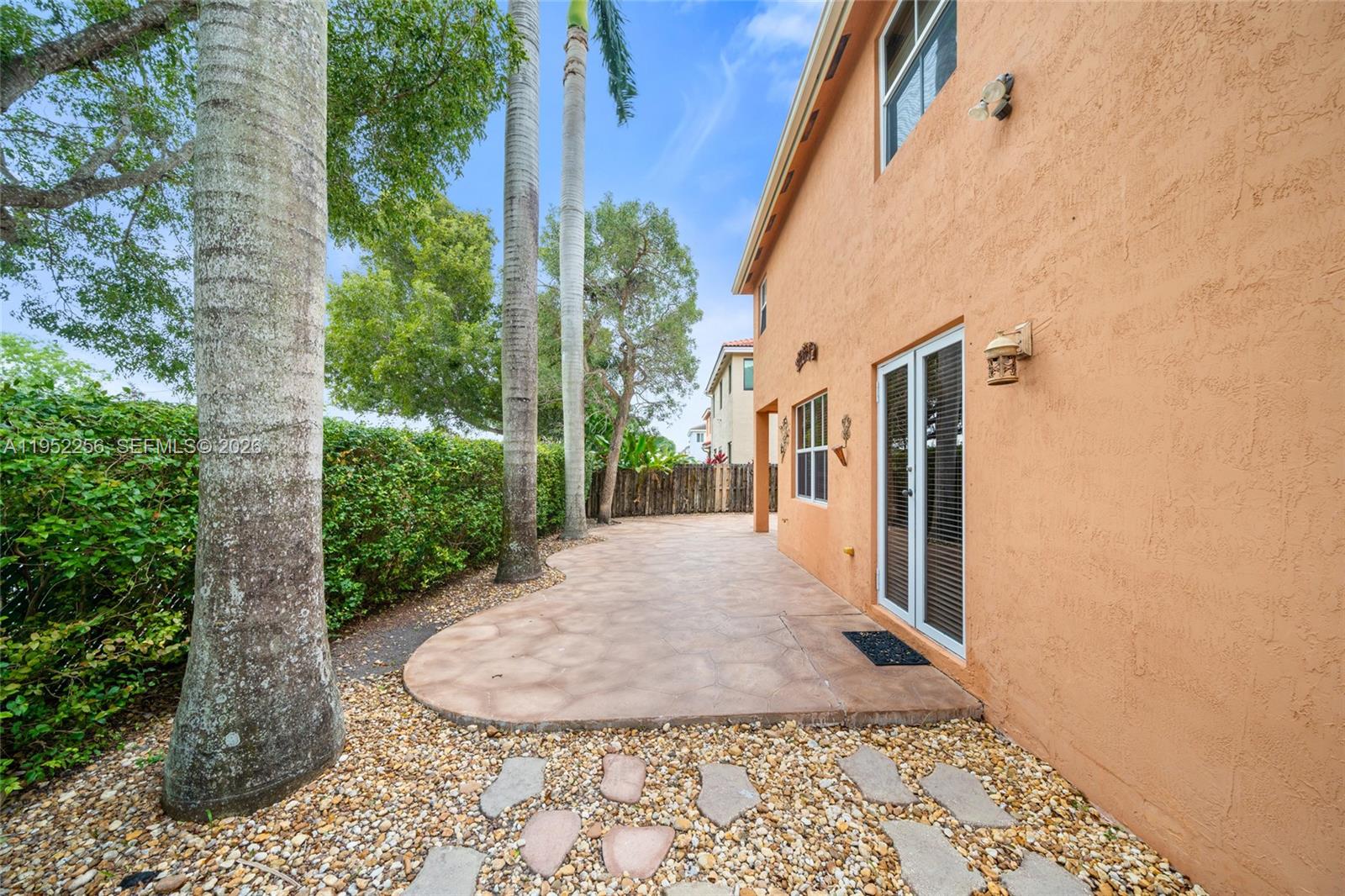 5902 Southwest 166th Court Miami, FL 33193 - Photo 42 of 45