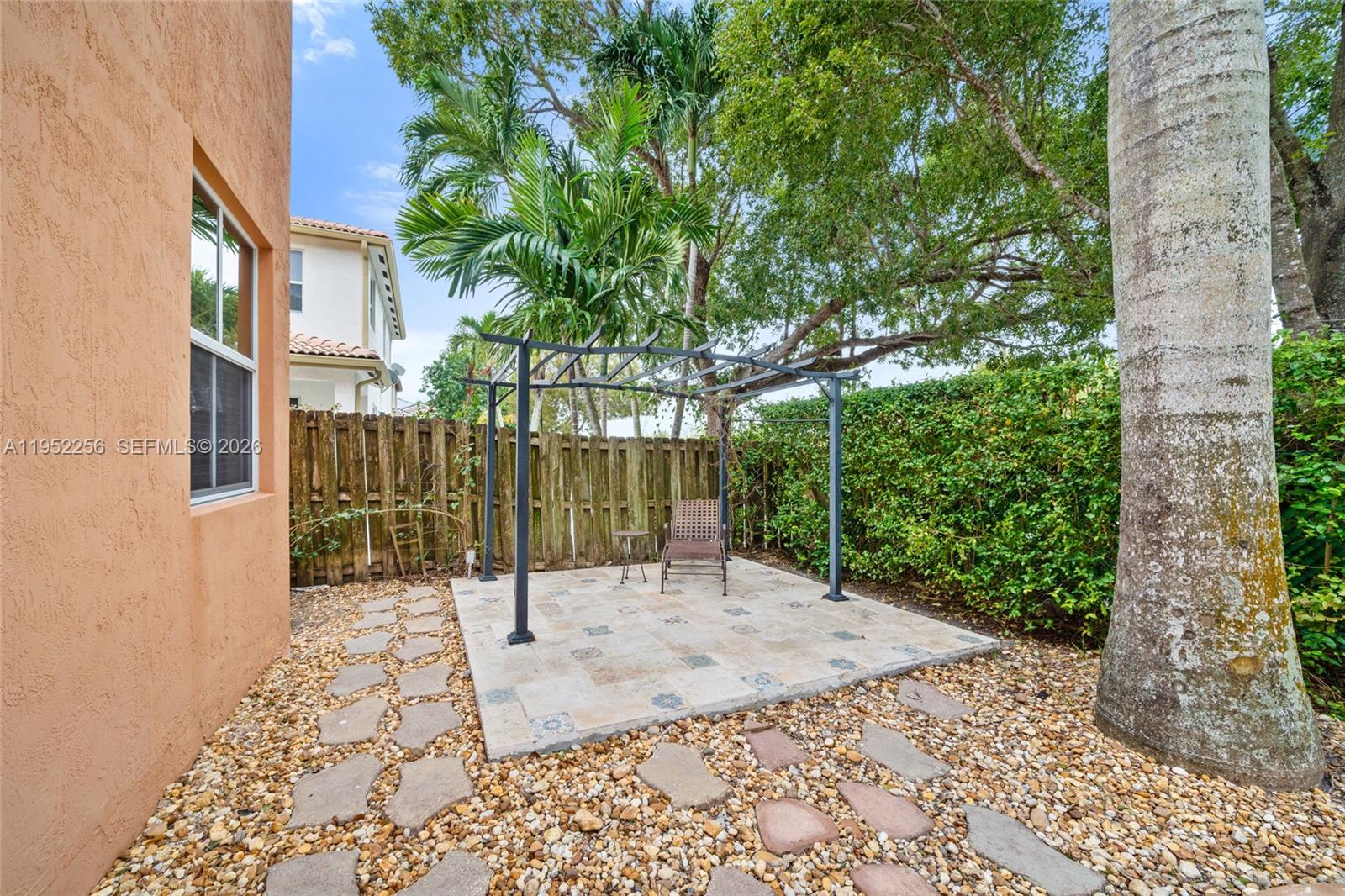 5902 Southwest 166th Court Miami, FL 33193 - Photo 44 of 45