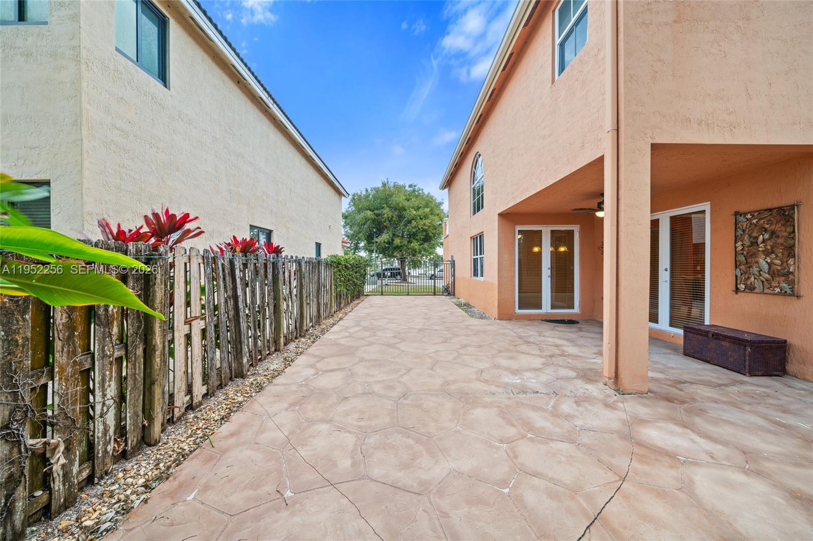 5902 Southwest 166th Court Miami, FL 33193 - Photo 45 of 45