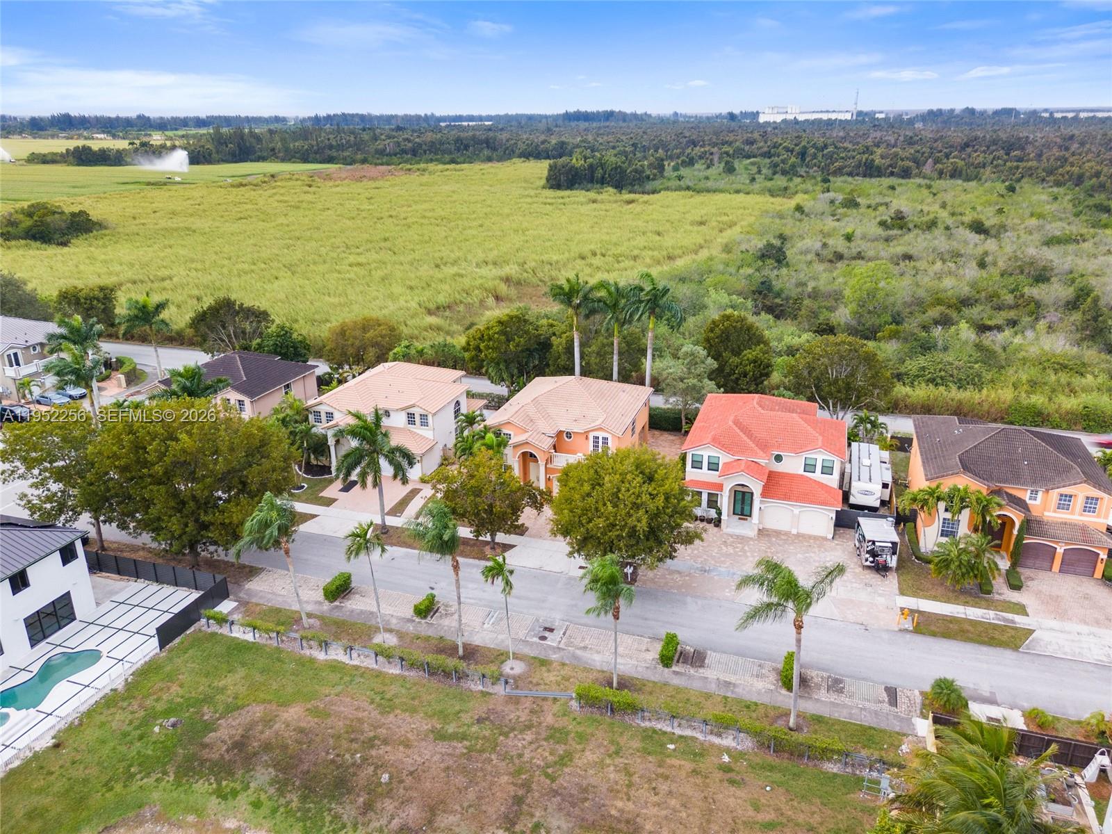 5902 Southwest 166th Court Miami, FL 33193 - Photo 6 of 45