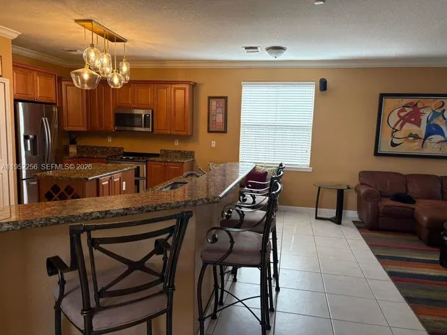 $920,000 | 5902 Southwest 166th Court, Miami, FL 33193