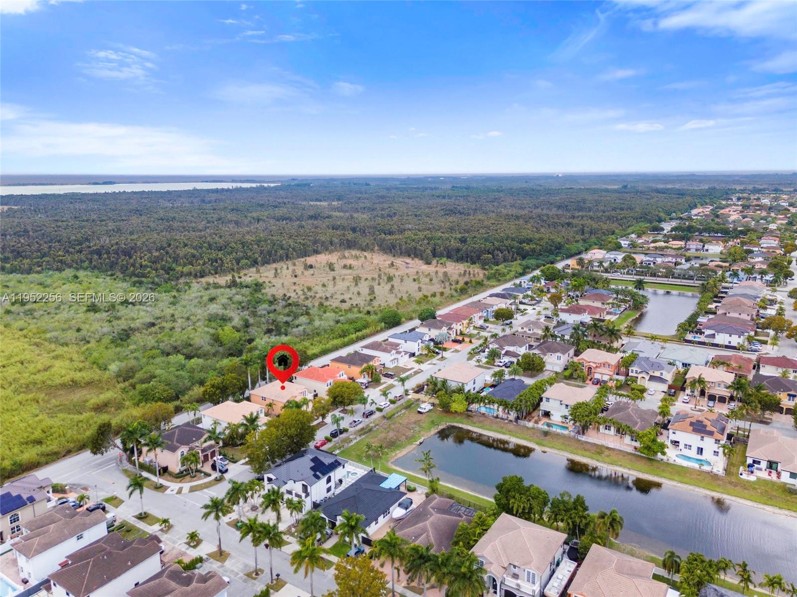 5902 Southwest 166th Court Miami, FL 33193 - Photo 8 of 45