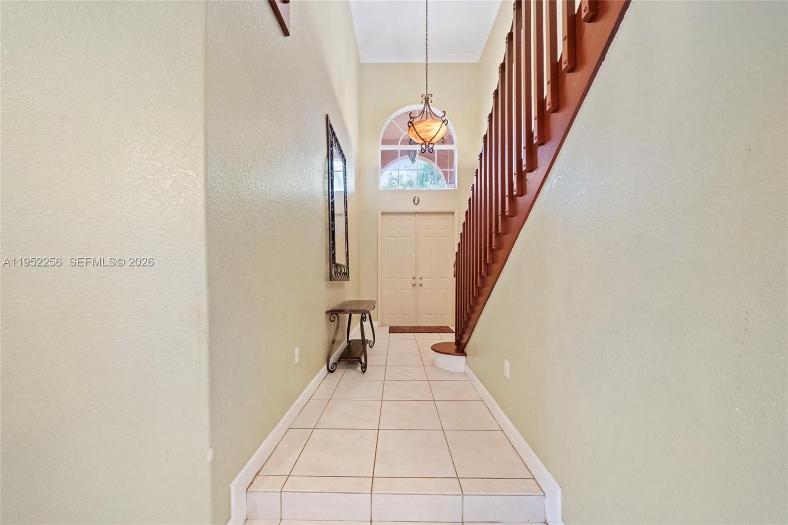 5902 Southwest 166th Court Miami, FL 33193 - Photo 9 of 45